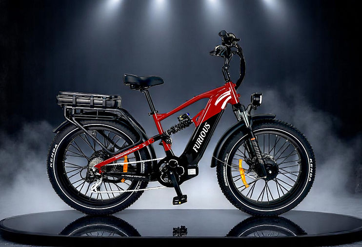 オールドマウンテンバイク brave warrior オールドマウンテンバイク